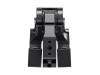 Ulanzi EA03 Super Clamp